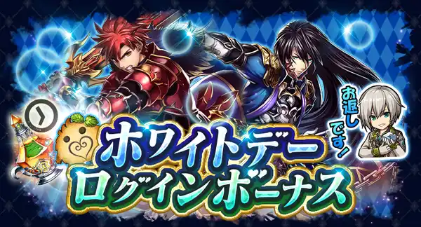 2023228lastcloudia08