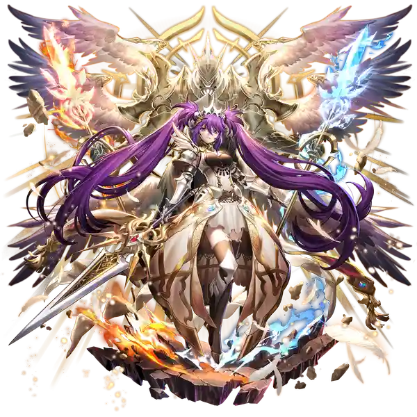 2023228lastcloudia09