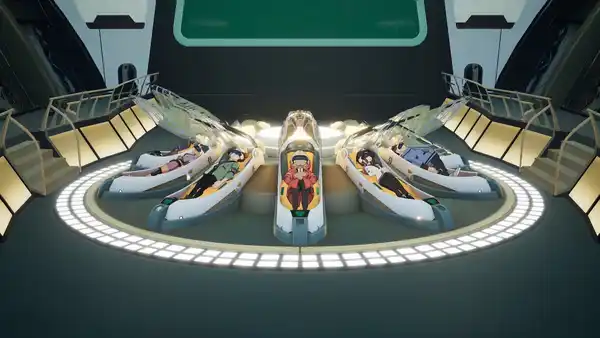 202329decapolice02_result