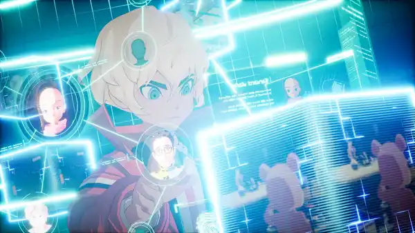 202329decapolice04_result