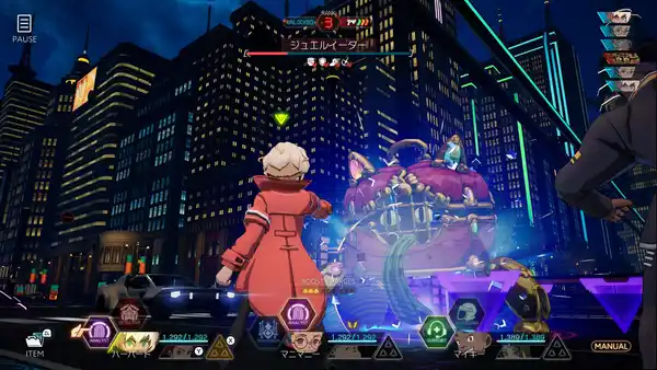 202329decapolice06_result