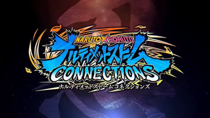 ナルティメットストームコネクションズ_商品紹介_アイキャッチ