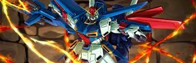 Pazdora _zz Gundam _ Banner