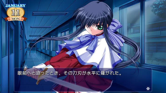 カノン_商品紹介_紹介画像3