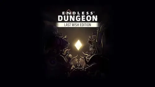 エンドレスダンジョン_購入ガイド_02