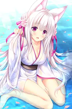 瑠璃櫻_商品紹介_特典