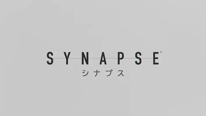 シナプス_商品紹介_アイキャッチ