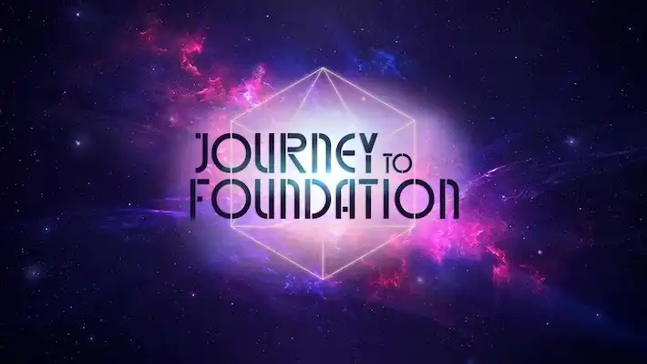 Journey to Foundation_商品紹介_アイキャッチ