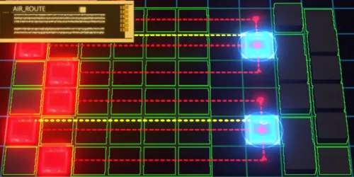 ロススト_チャレンジ2-EX9_経路