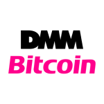 DMM Bitcoin_アイコン