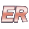 ER_filter_item_icon