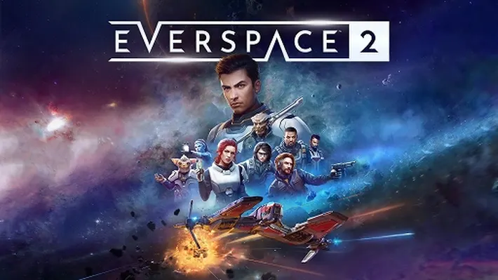 EVERSPACE00