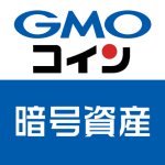 GMOコイン_アイコン
