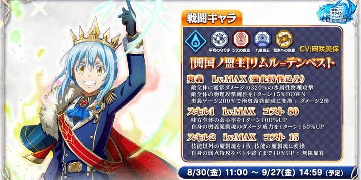 ※まおさん専用※【最終値下げ‼️】大人気ソフト付◎Nintendo switch 任天堂 Nintendo Switchゲームソフト 大乱闘スマッシュブラザｰズ