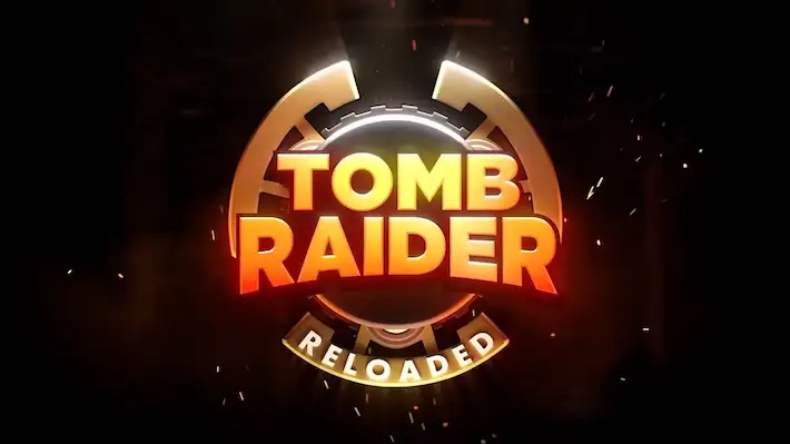 Tomb Raider Reloaded_商品紹介_アイキャッチ