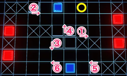 ロススト_チャレンジ4-EX9_配置1