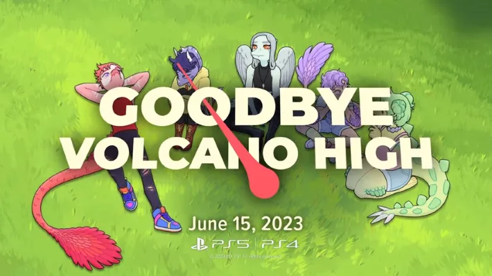 グッドバイ ボルケーノ ハイ_商品紹介_アイキャッチ
