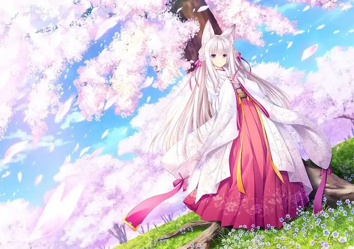 瑠璃櫻_商品紹介_販売画面