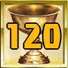 icon-reincarnation-120