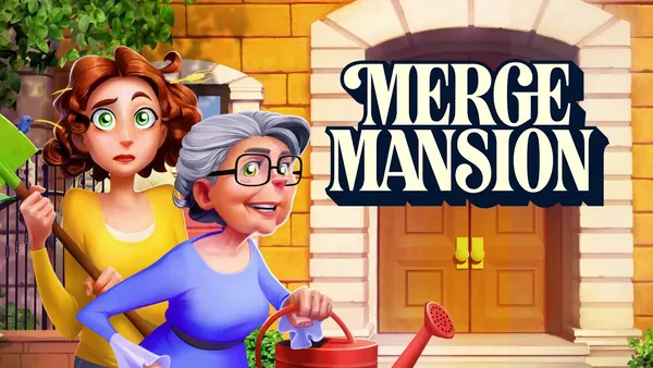 merge mansion_result