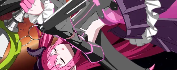 エリザベート(星5)_宝具3