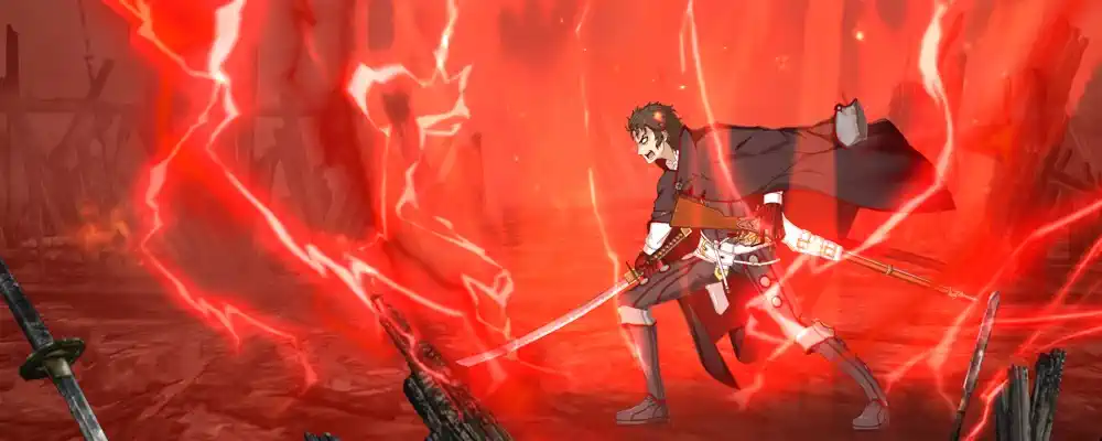 不滅の誠_イメージ