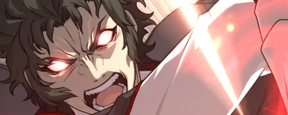 土方歳三_宝具2