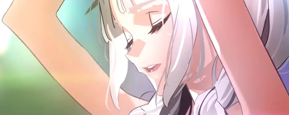 プレラーティ_フランチェスカ_宝具1