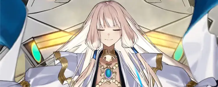 ネモノア_宝具2