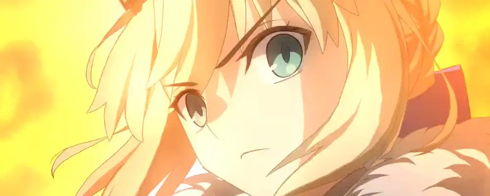 ロードログレス_宝具3