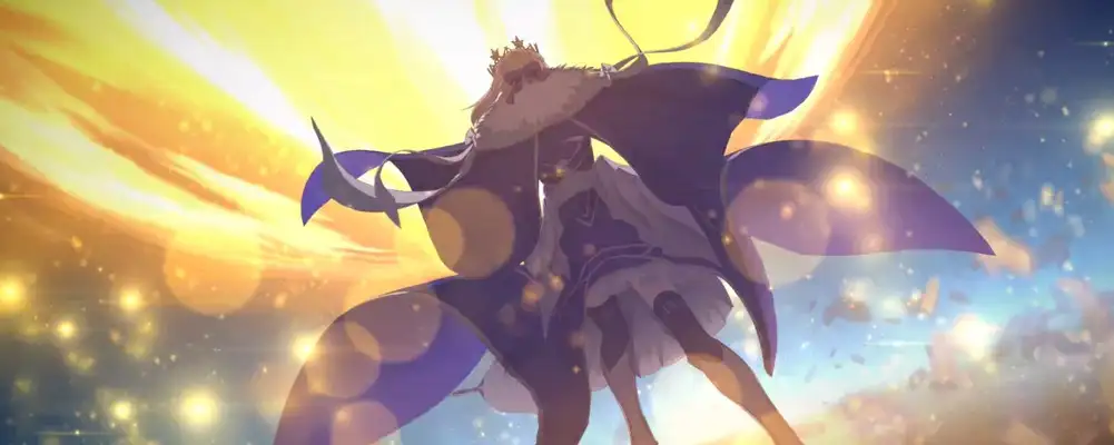 ロードログレス_宝具2