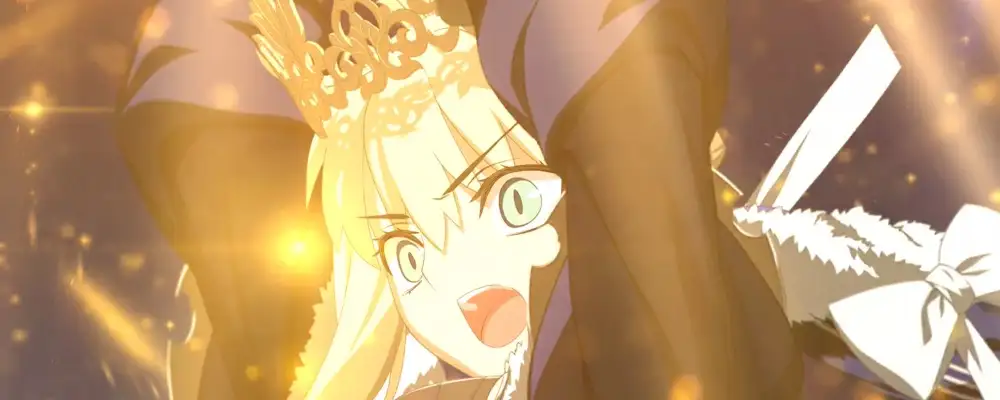 ロードログレス_宝具1