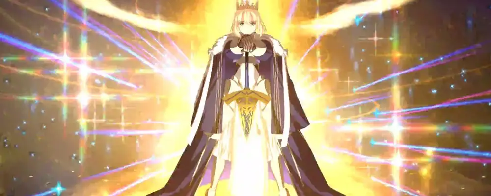 ロードログレス_宝具4