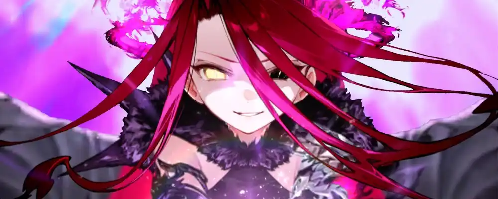 テュフォンエフェメロス_宝具2