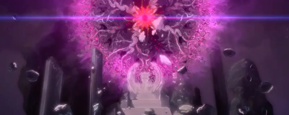 ソロモン_宝具2