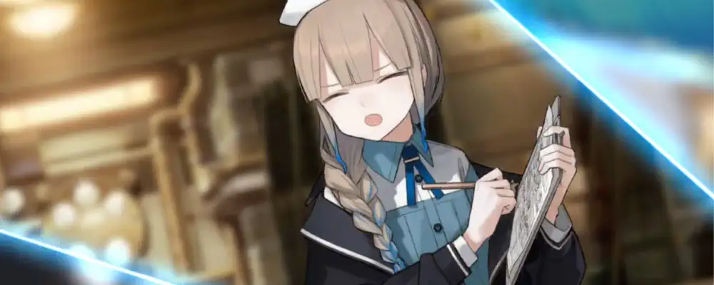 ネモ_宝具4