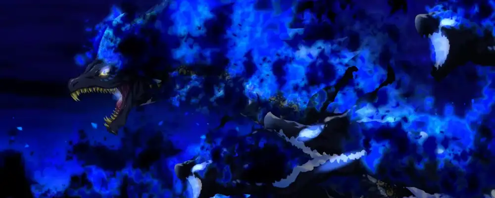 fgo_ヴリトラ_宝具2