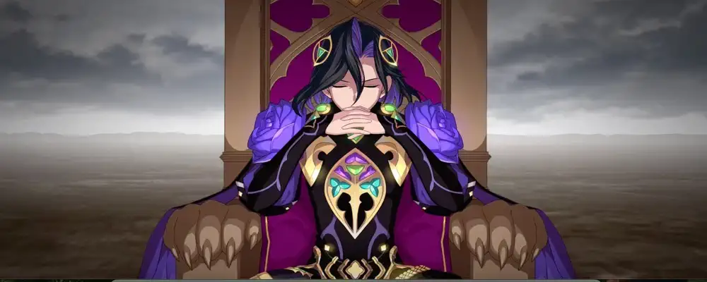 ジョンラックランド_宝具2