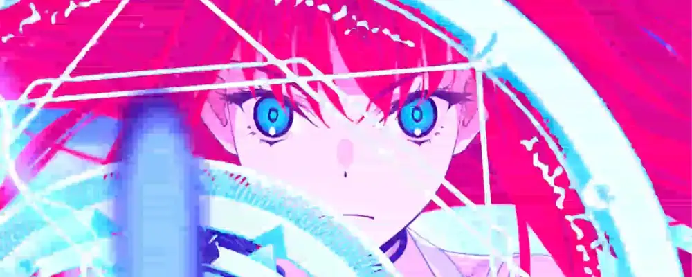 蒼崎青子_宝具3