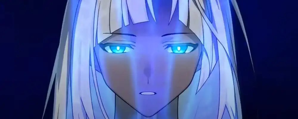 ツタンカーメン_宝具2