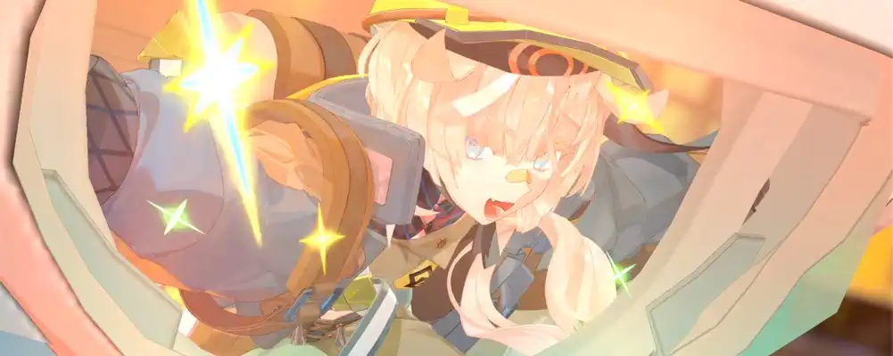 ゴッホマイナー_宝具2