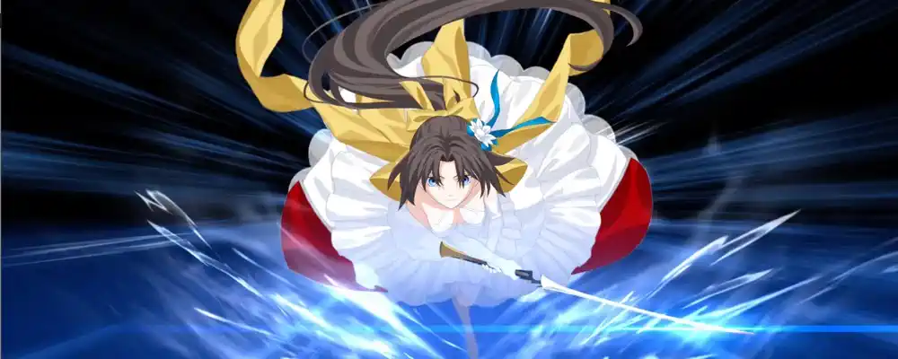 水着両儀式_宝具2