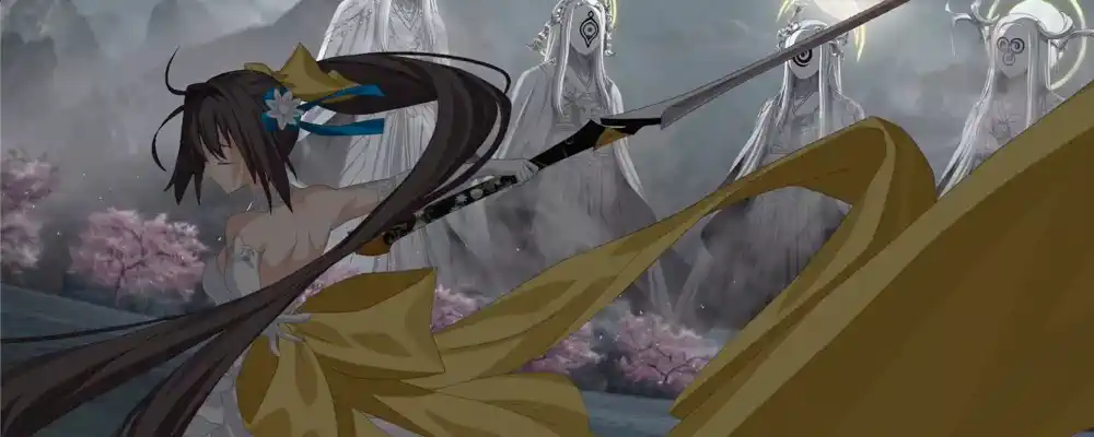 水着両儀式_宝具3