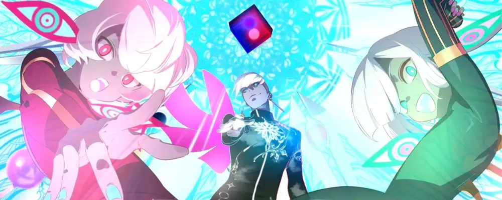 fgo_インドラ_宝具2