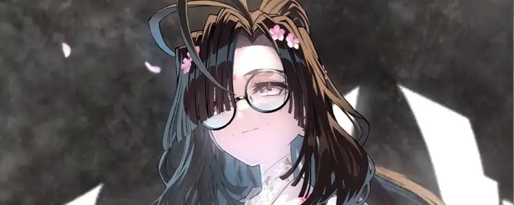 fate Grand order fgo フォトスタジオ 小野小町 ブロマイド fate Grand order fgo フォトスタジオ 小野小町 ブロマイド