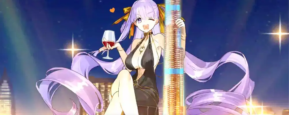 BBドバイ_宝具1