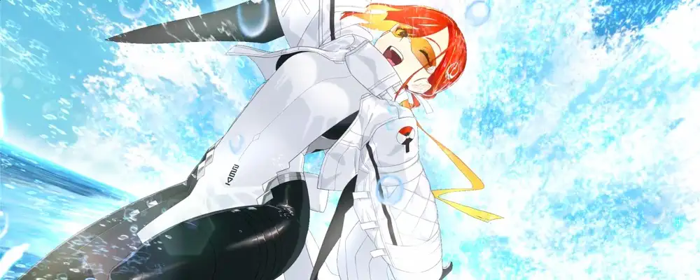 ジュネスクレーン_宝具1