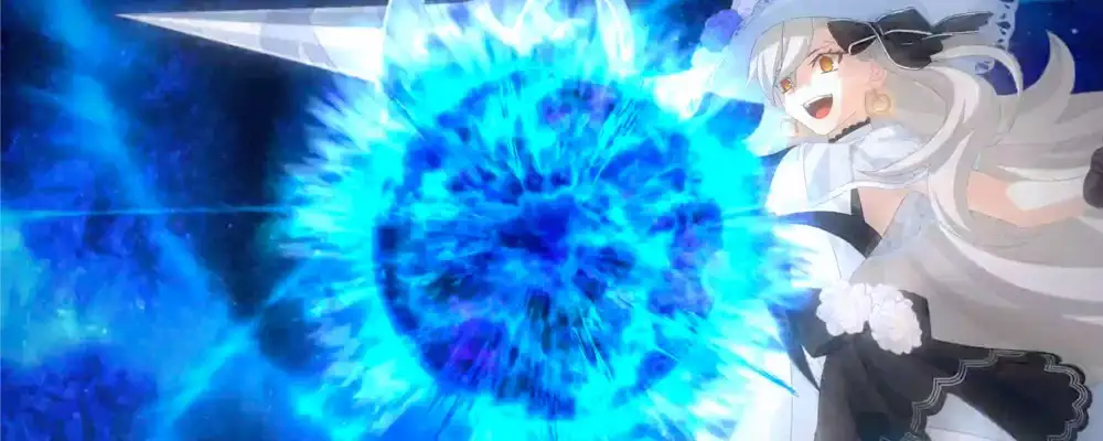 Uオルガマリー_宝具1