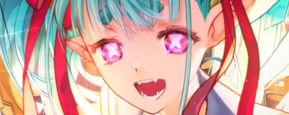 水着ティアマト_宝具5