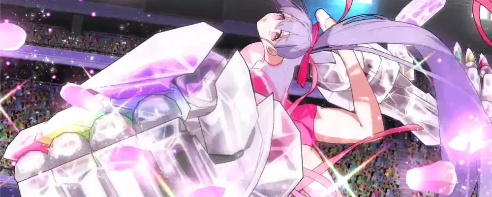 水着パッションリップ_宝具2